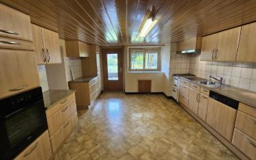 Immeuble mixte - image - 4