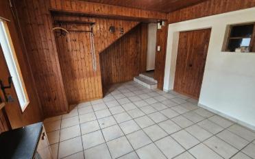 Immeuble mixte - image - 5