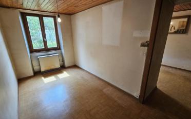 Immeuble mixte - image - 6