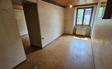 Immeuble mixte - image - 7