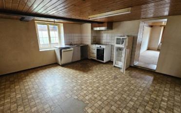 Immeuble mixte - image - 10