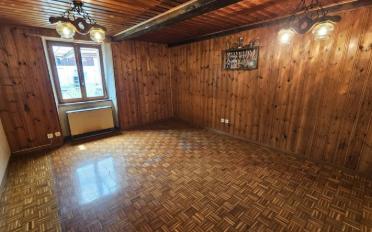 Immeuble mixte - image - 9