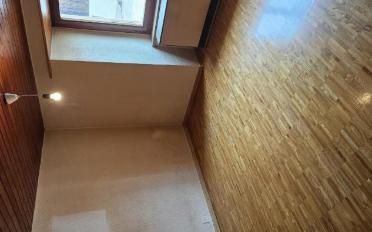 Immeuble mixte - image - 8