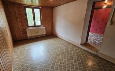 Immeuble mixte - image - 11