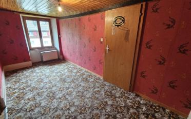 Immeuble mixte - image - 12