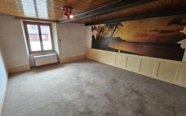 Immeuble mixte - image - 13