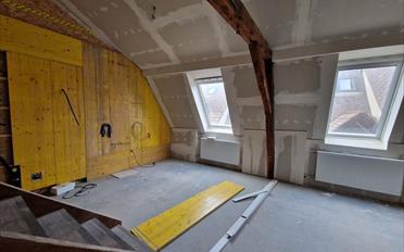 Immeuble mixte - image - 4