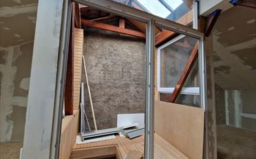 Immeuble mixte - image - 7