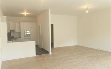 Immeuble mixte - image - 11