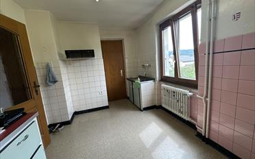 Maison 6.5 pièces - image - 4