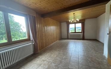 Maison 6.5 pièces - image - 2