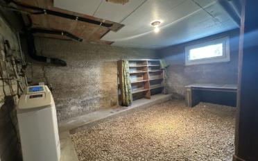Maison 6.5 pièces - image - 11