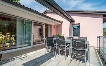 Maison 6 pièces - image - 3