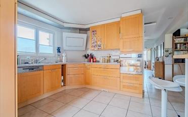 Maison 6 pièces - image - 4