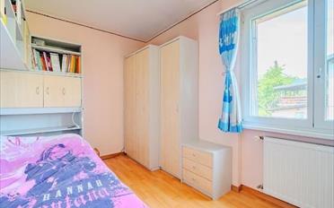 Maison 6 pièces - image - 11