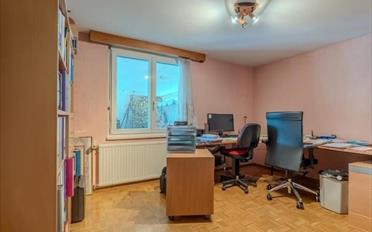Maison 6 pièces - image - 12