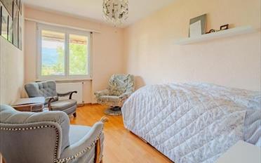 Maison 6 pièces - image - 10