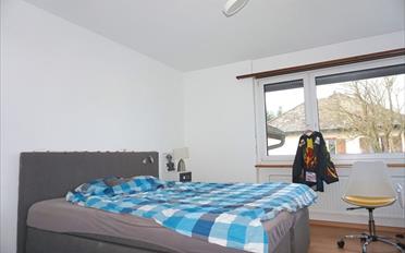 Maison 8.5 pièces - image - 5