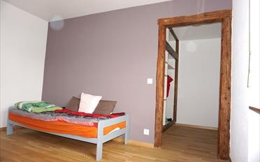 Maison 8.5 pièces - image - 7
