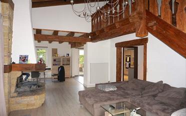 Maison 8.5 pièces - image - 10