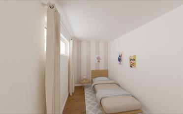 Wohnung 3.5 Zimmer - image - 4