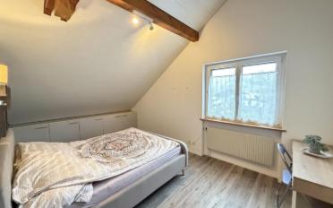 Maison jumelée 15.5 pièces - image - 12