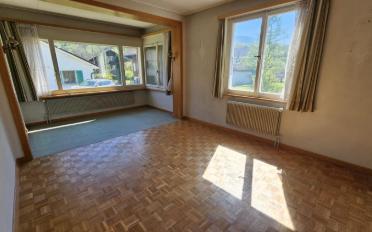Single house 6.5 rooms - image - 10