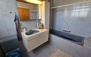 Single house 6.5 rooms - image - 13