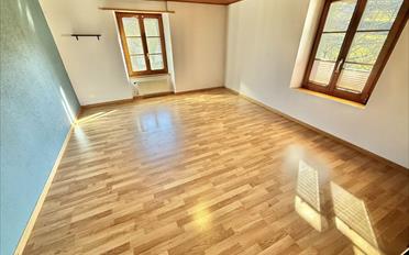 Maison 10 pièces - image - 7