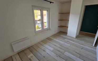 Einfamilienhaus 5.5 Zimmer - image - 4