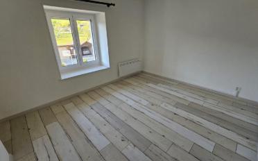 Einfamilienhaus 5.5 Zimmer - image - 5