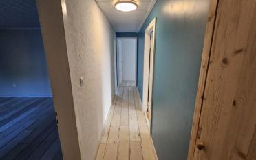 Einfamilienhaus 5.5 Zimmer - image - 7
