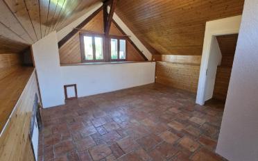 Einfamilienhaus 5.5 Zimmer - image - 8