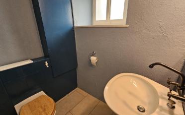 Einfamilienhaus 5.5 Zimmer - image - 12
