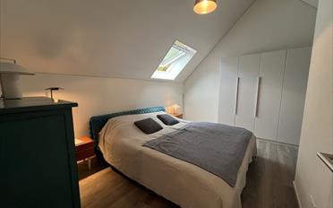 Einfamilienhaus 5.5 Zimmer - image - 6