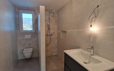 Einfamilienhaus 5.5 Zimmer - image - 8