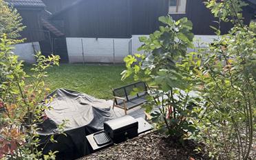 Einfamilienhaus 5.5 Zimmer - image - 10