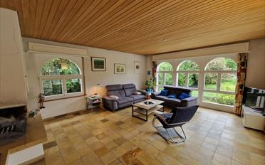 Single house 5.5 rooms - image - 5
