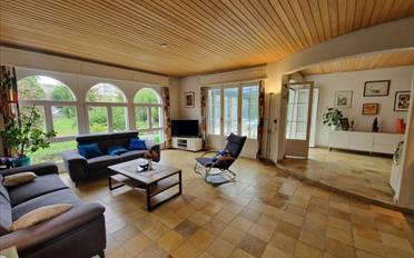 Single house 5.5 rooms - image - 6