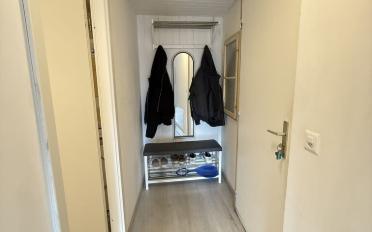Maison - image - 8