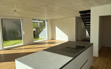 Maison 5.5 pièces - image - 2
