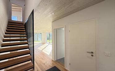 Maison 5.5 pièces - image - 4