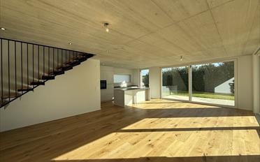 Maison 5.5 pièces - image - 5
