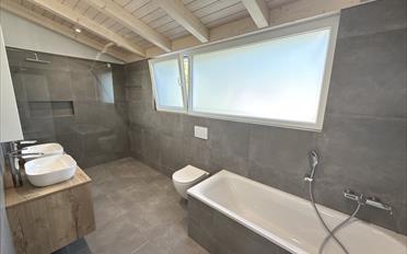Maison 5.5 pièces - image - 11