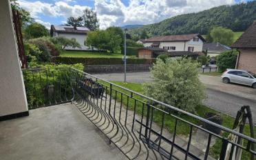 Mixed use property - image - 5
