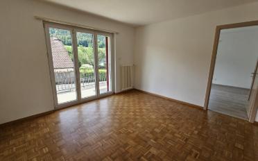 Mixed use property - image - 4