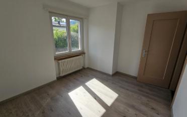 Mixed use property - image - 8