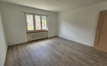 Mixed use property - image - 7