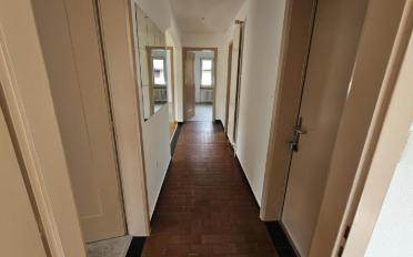 Mixed use property - image - 9