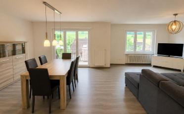 Mixed use property - image - 12